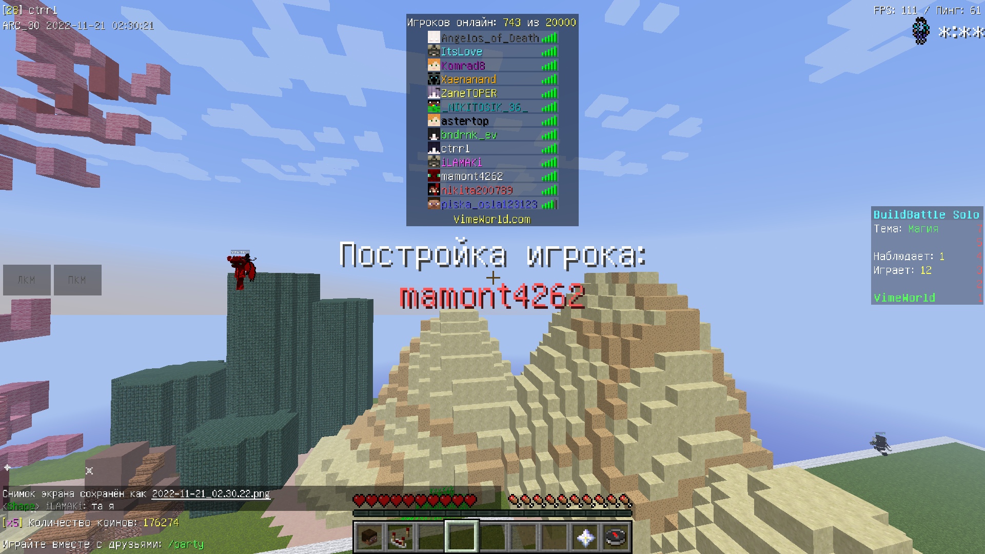 U5Uw__nhLZA.jpg?size=1920x1080&quality=9