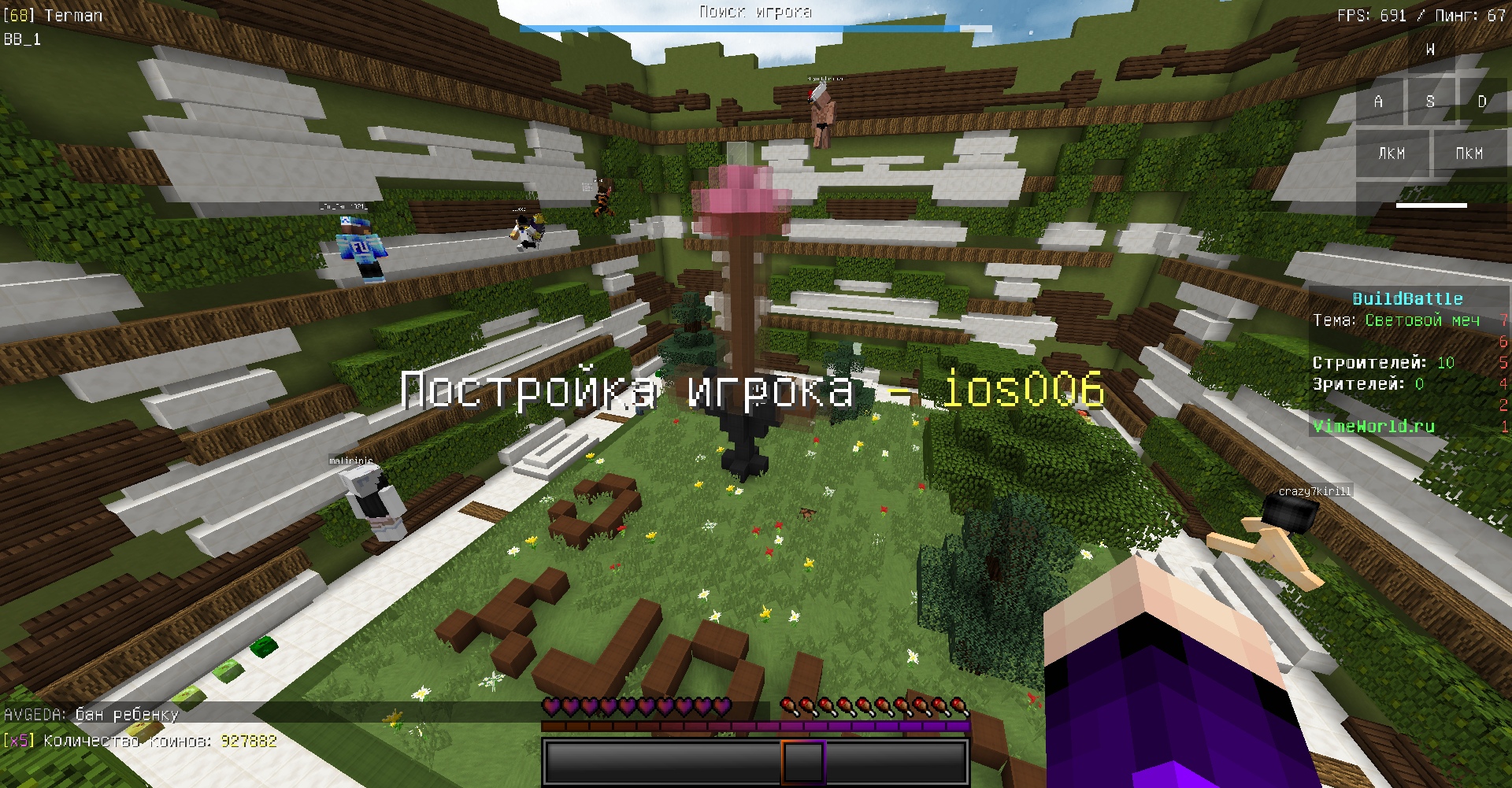 OaGeXipraR0.jpg?size=1920x1001&quality=9