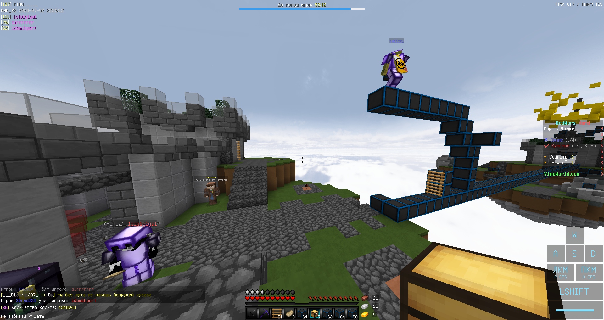 F_uPkThCTJU.jpg?size=1920x1017&quality=9