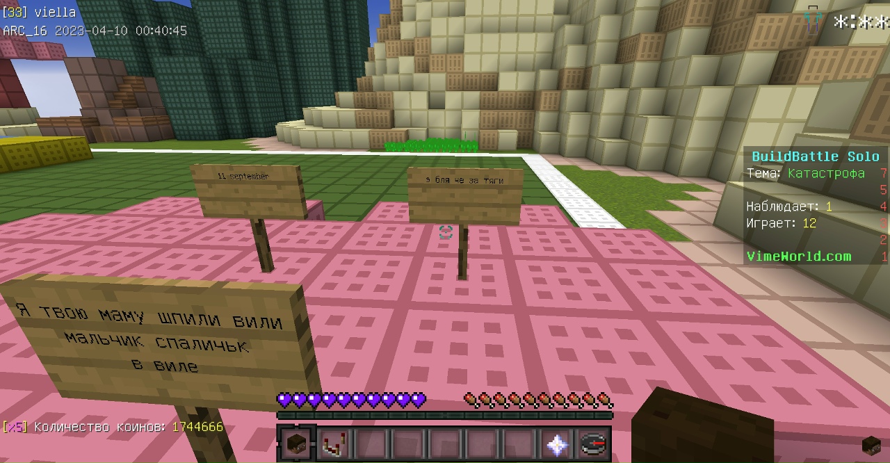 nLmIXQmu0Bc.jpg?size=1280x667&quality=96