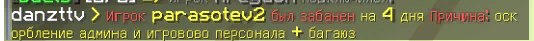 iT8MxRJfcwU.jpg