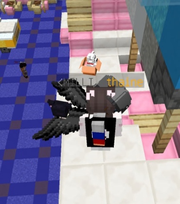 DDdG03dgj7s.jpg?size=370x418&quality=96&