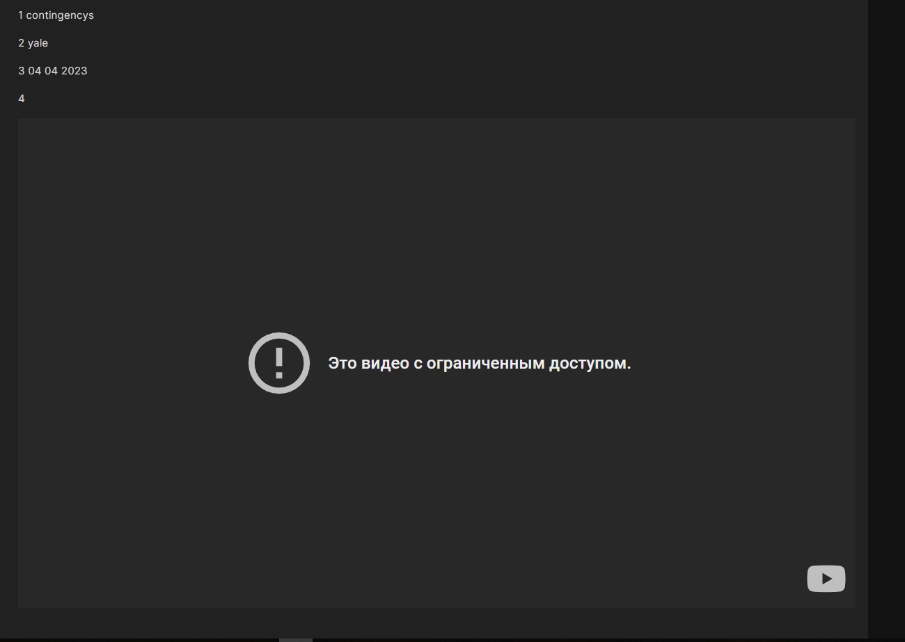 hpXEMv36cbg.jpg?size=1300x923&quality=96