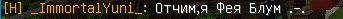 l2nedP_EOOQ.jpg