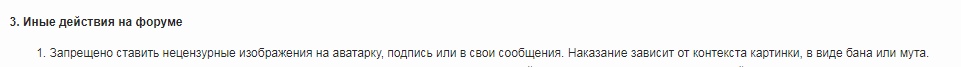7TrCeBQVIZc.jpg