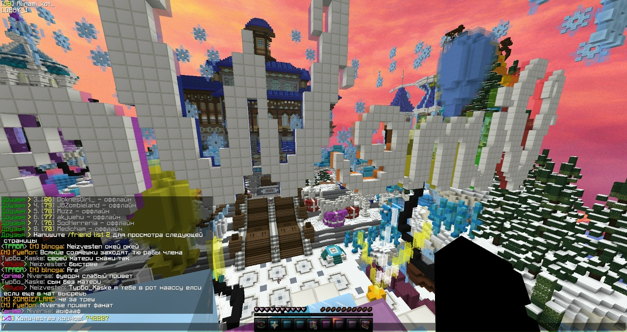 zY-H8XTBwco.jpg?size=1280x679&quality=96