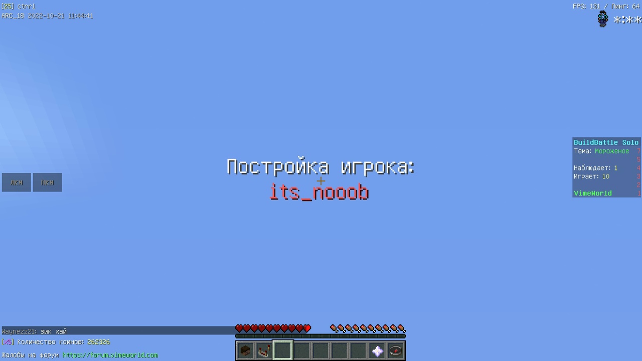 NN461eVbGXU.jpg?size=1280x720&quality=96