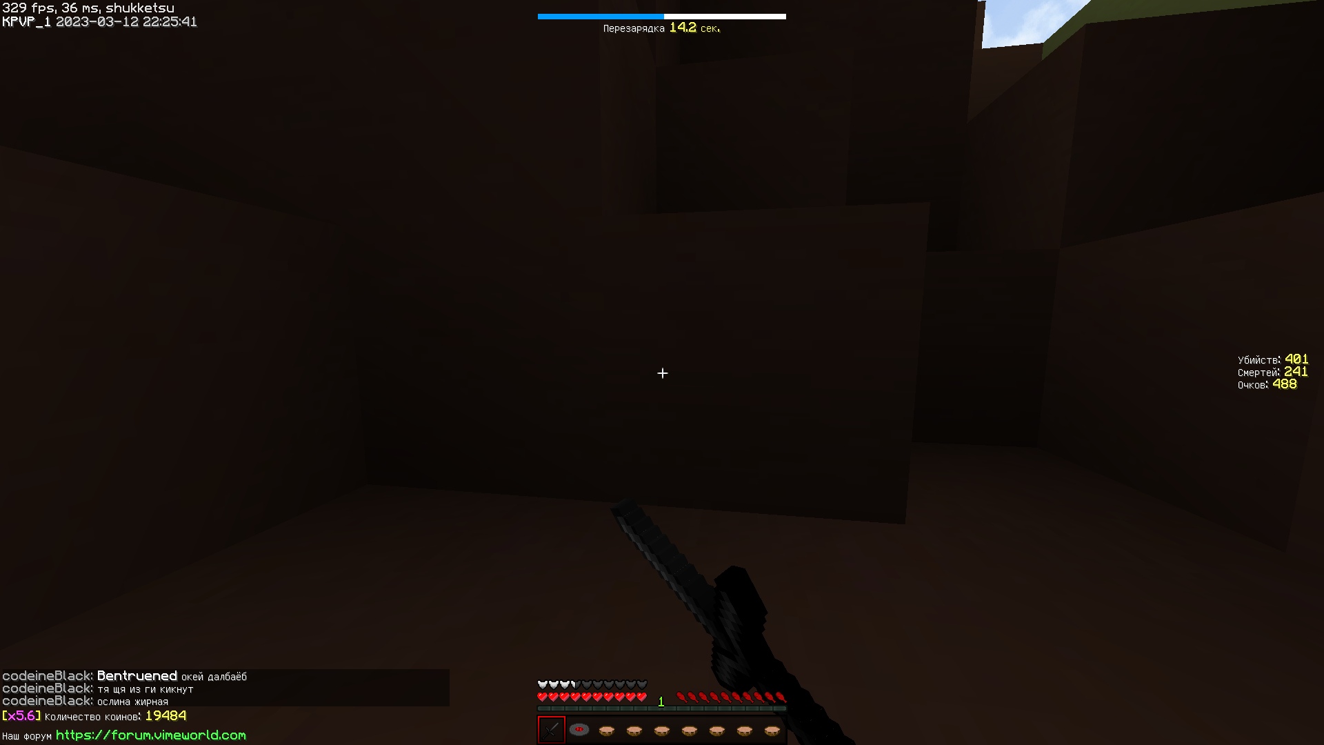 aVdvJLMRvAY.jpg?size=1920x1080&quality=9