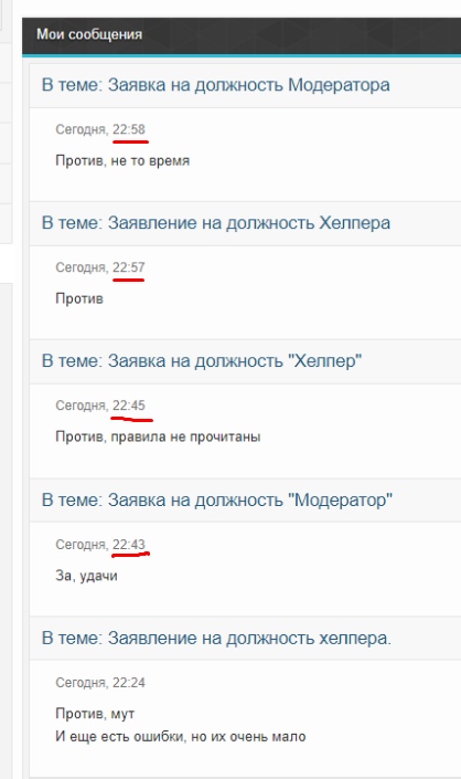 09QBdpsgNgg.jpg