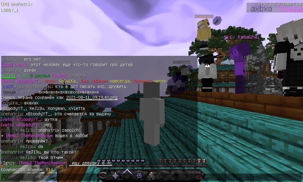 iQEH6AnzLVg.jpg?size=1000x600&quality=96