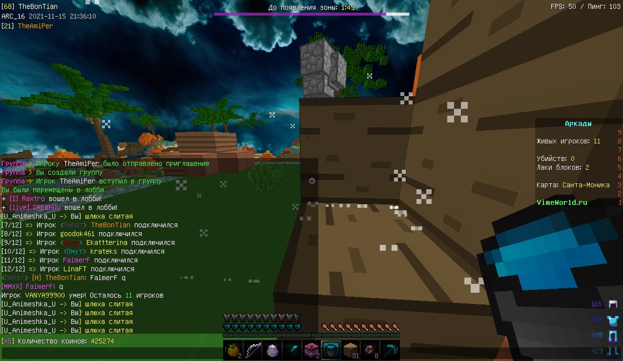 rNZStKp-gqk.jpg?size=1276x740&quality=96