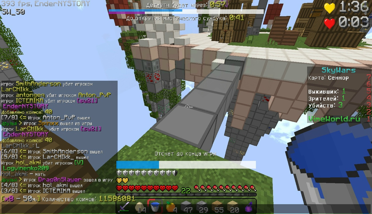 P5ckFKMH58g.jpg?size=1280x738&quality=96