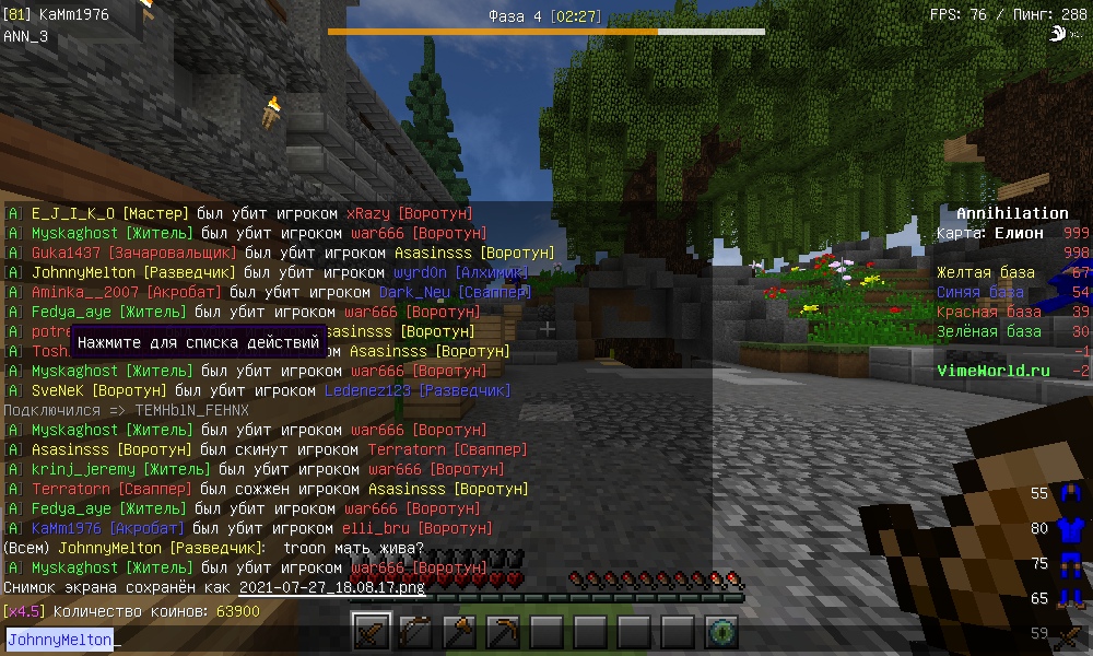 6tpH2_e6lPY.jpg?size=1000x600&quality=96