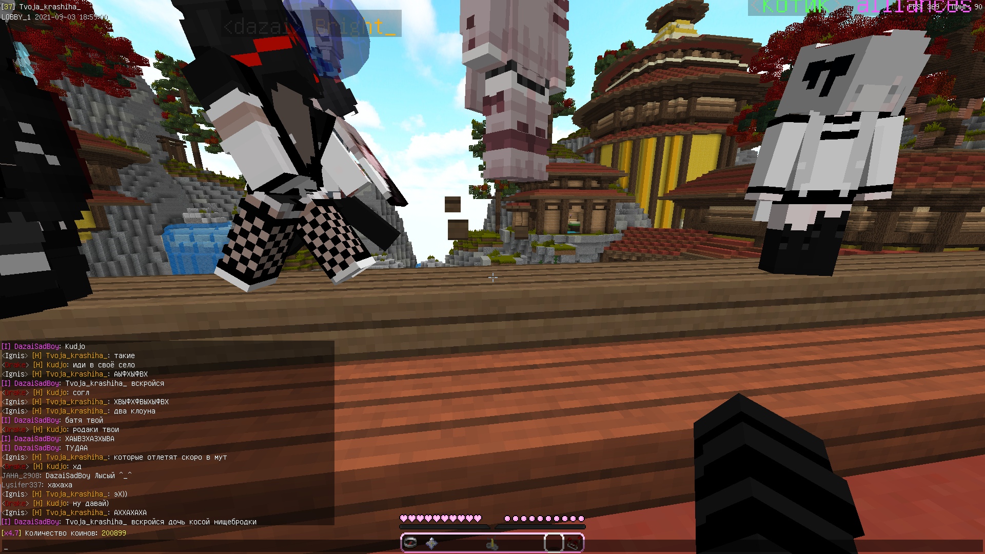 K5Ote_Asw9I.jpg?size=1920x1080&quality=9