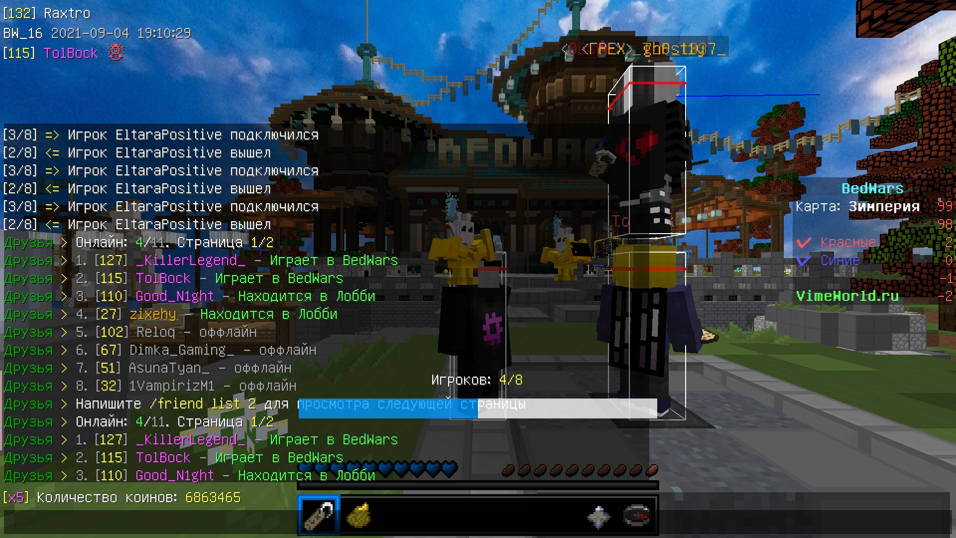 VZB57pfH9cU.jpg?size=1920x1080&quality=9