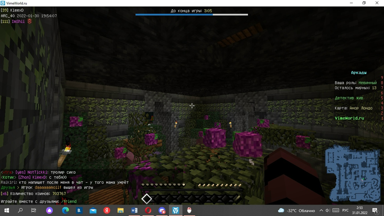 mJiTrPW9AIE.jpg?size=1280x720&quality=96