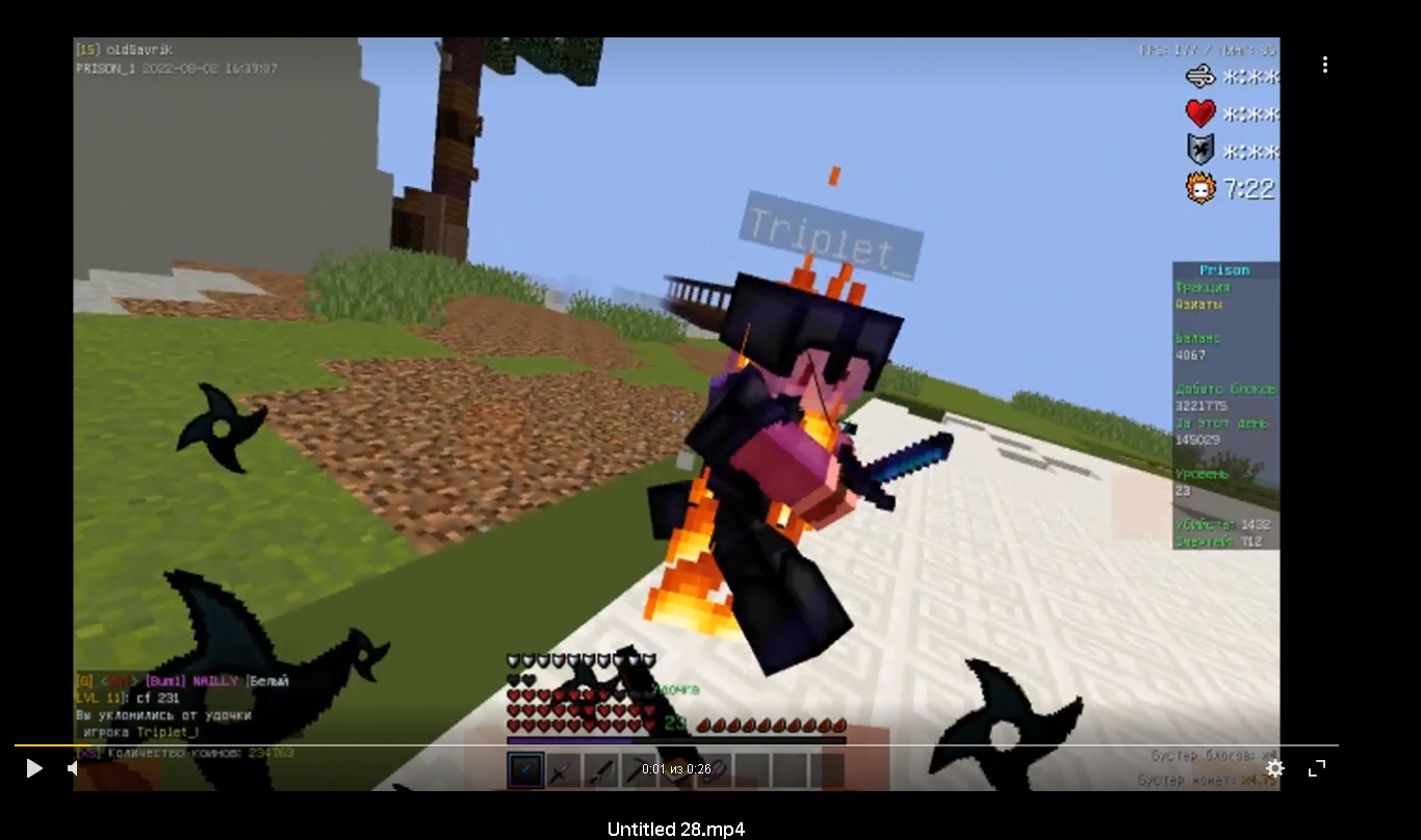 OSFUZ2FMwJI0ZAEmW3G0LM6jW_03YoD1fsHK2POC