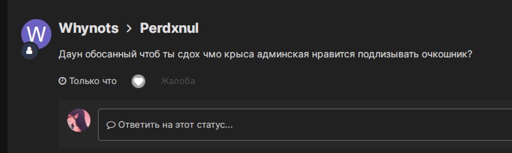 PRin1wY0uAw.jpg?size=747x224&quality=96&