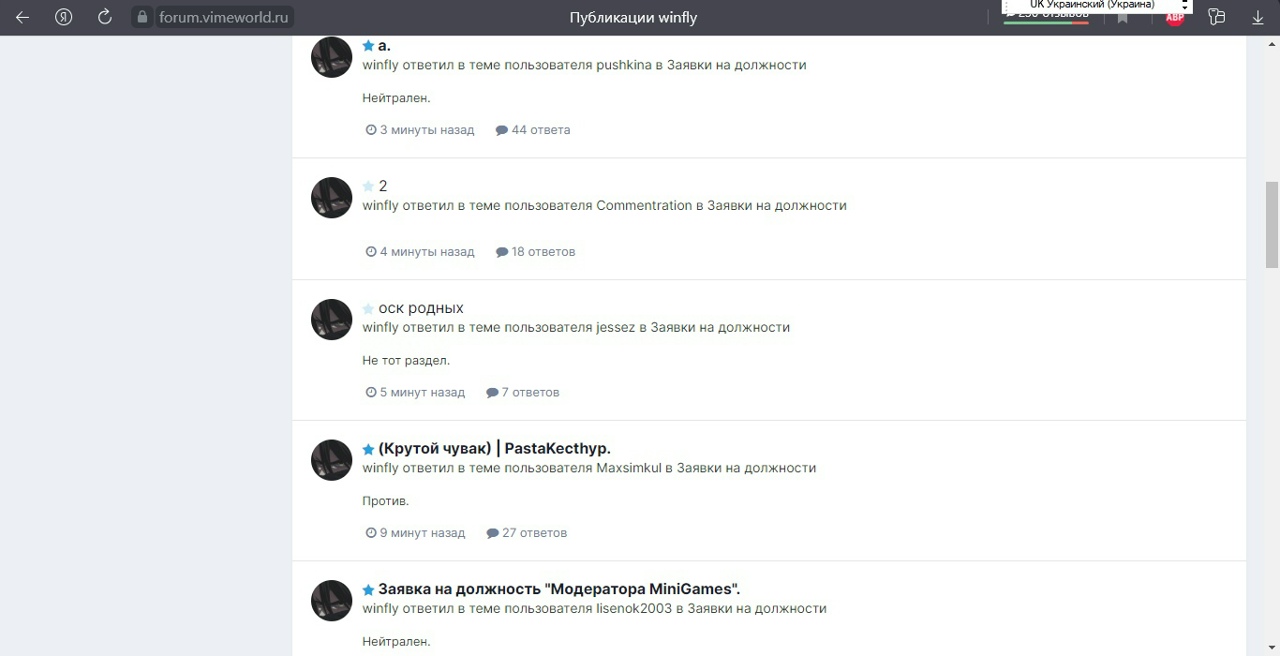 8oK3SdSFoP0.jpg?size=1280x656&quality=96