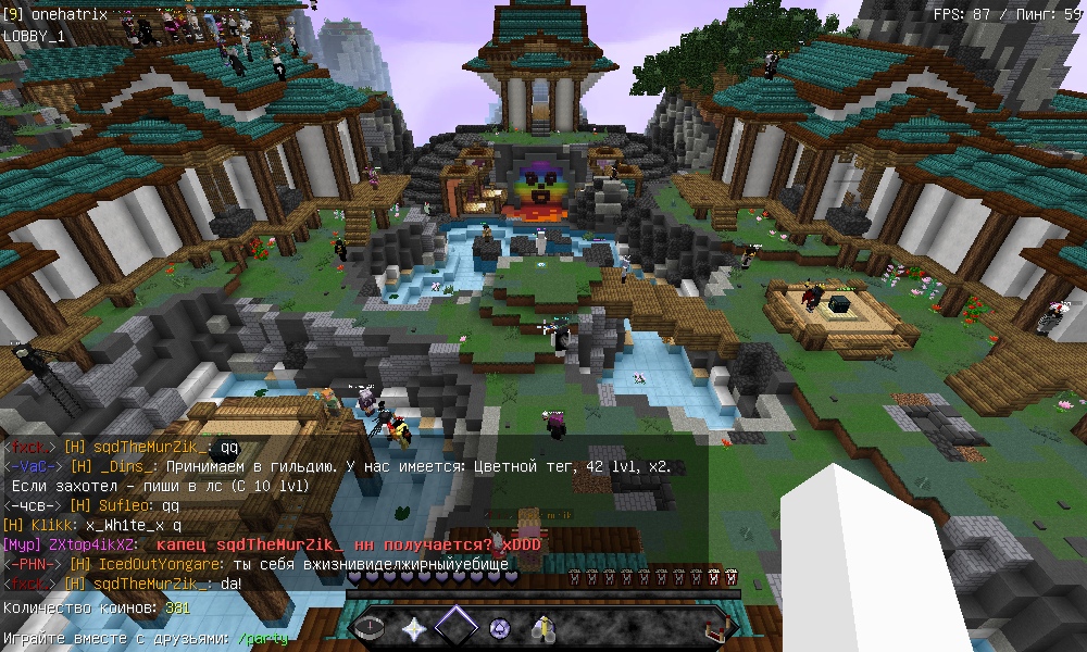 M_PboXnsEPc.jpg?size=1000x600&quality=96