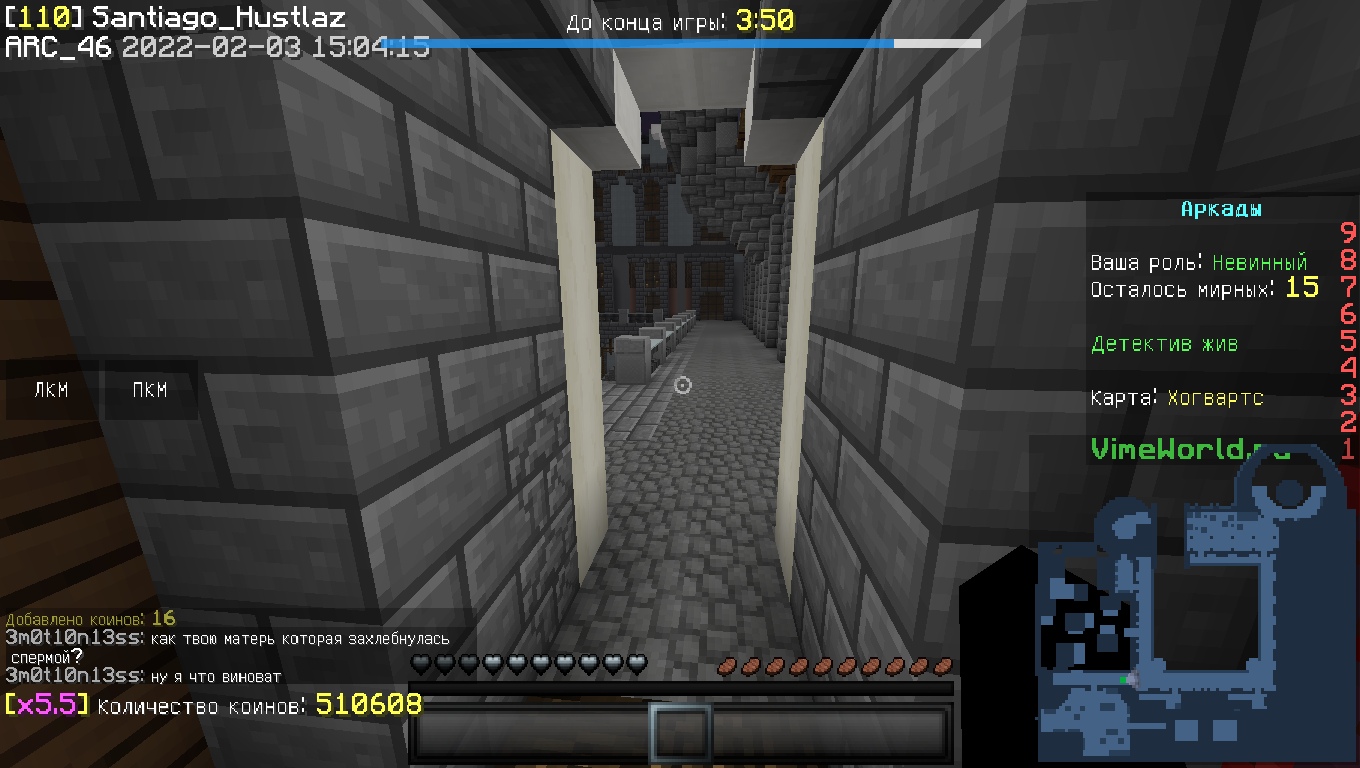 oBCgrVsAFTI.jpg?size=1360x768&quality=96