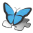 48px-Butterfly_template.svg.png