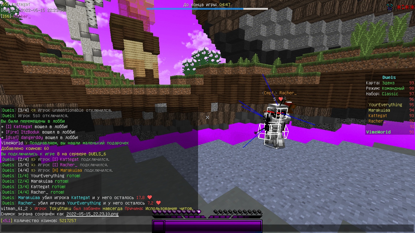 AMBdlSGOl5yONpGFYxKPF_oO5uNAOchdCk17jE1v