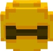 RySsPry8qEg.jpg?size=104x101&quality=96&