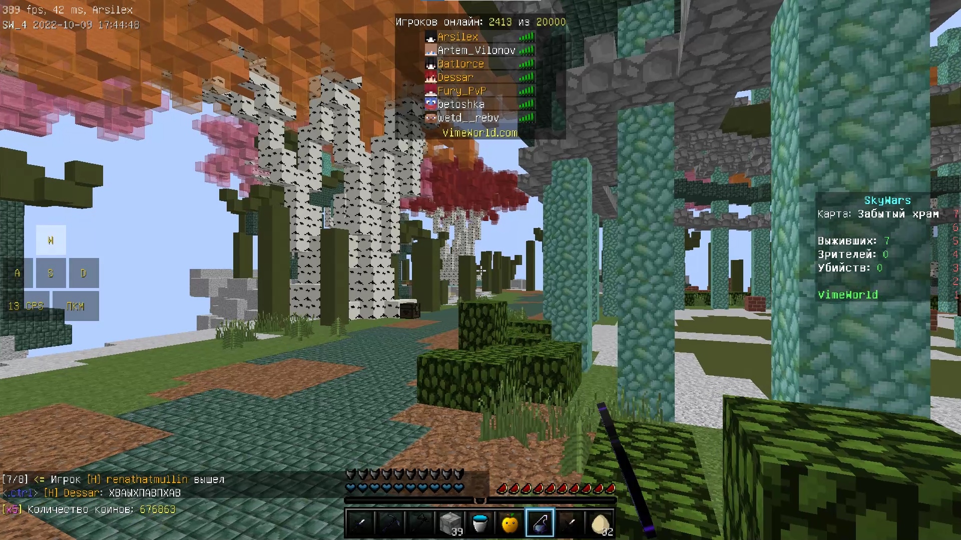 CQsz9-WMsOgL7-_PnrR7hQU-vhA2Fbjv8yYxC2mr