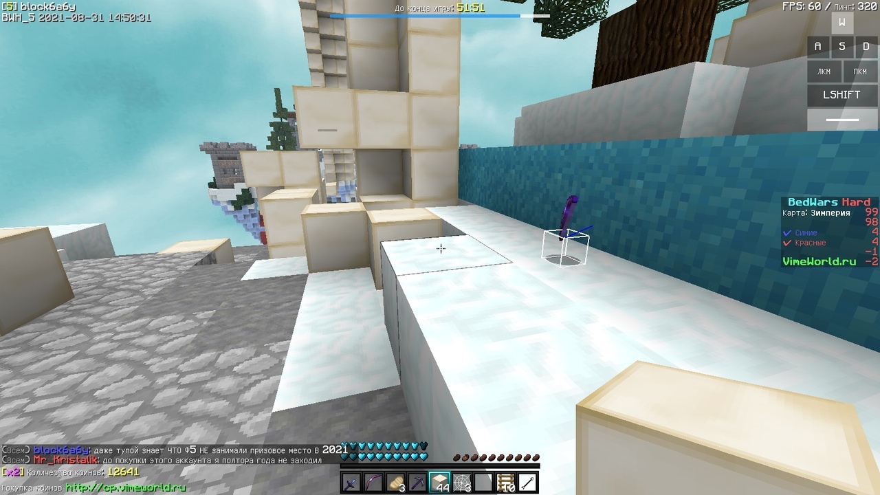 aSrcpbwwnhA.jpg?size=1280x720&quality=96