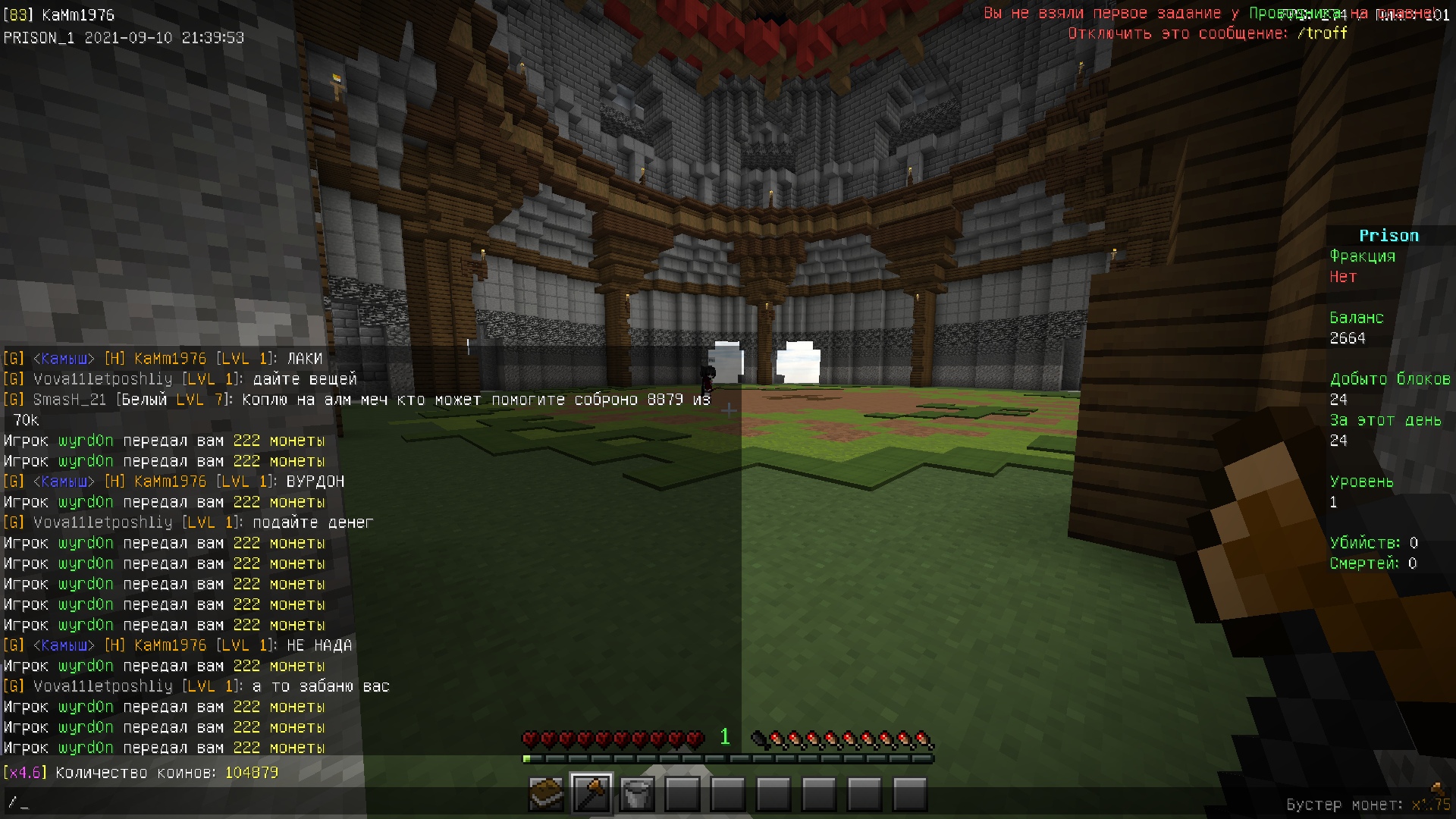 35L1bhRWKGI.jpg?size=1920x1080&quality=9