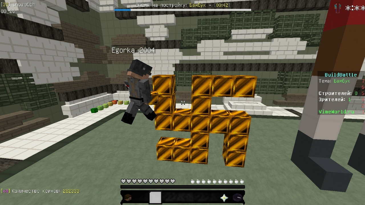 1etrji_SoF4.jpg?size=1280x720&quality=96&sign=bb3286de82af9ae89a82f6153dac8cf0&type=album