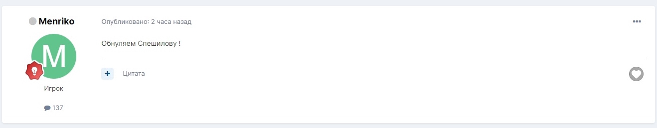 g5A_ojhPrr2JEitkCeZZZOs8duLcN3SfAjUzT77X