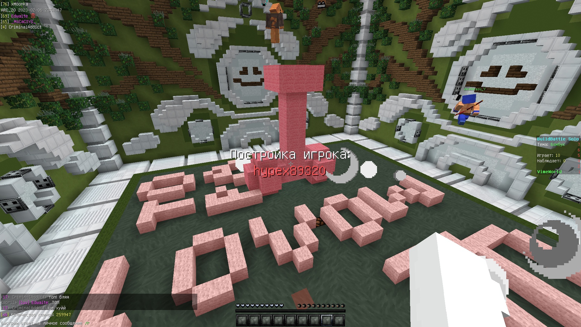 QOz69WO6Gp2kpEPTKWppAzVjGC9CX-VKPE2fekZD