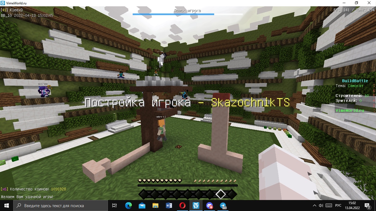 FonPp6Fd7VQ.jpg?size=1280x720&quality=96