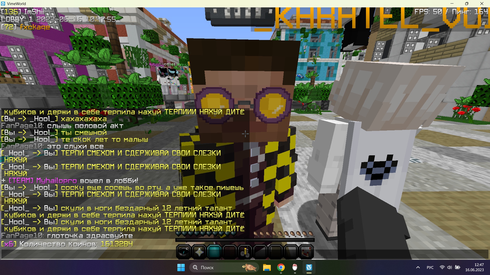 OVgOtdVnKgM.jpg?size=1920x1080&quality=9