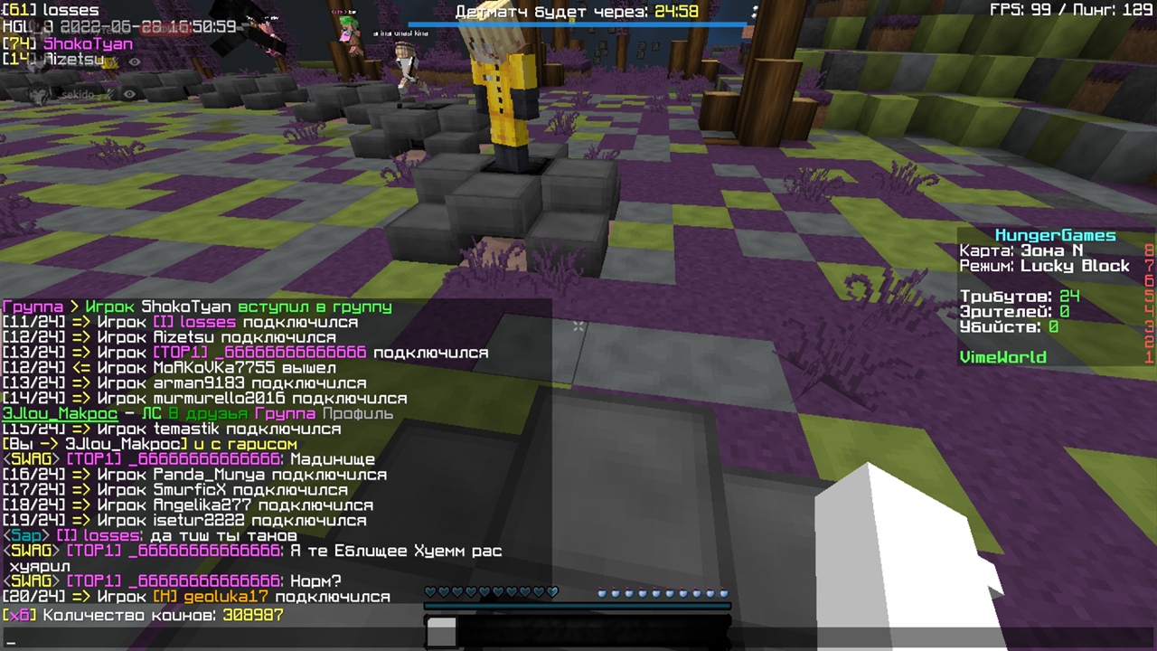 UupXSpPqNAQ.jpg?size=1280x720&quality=96