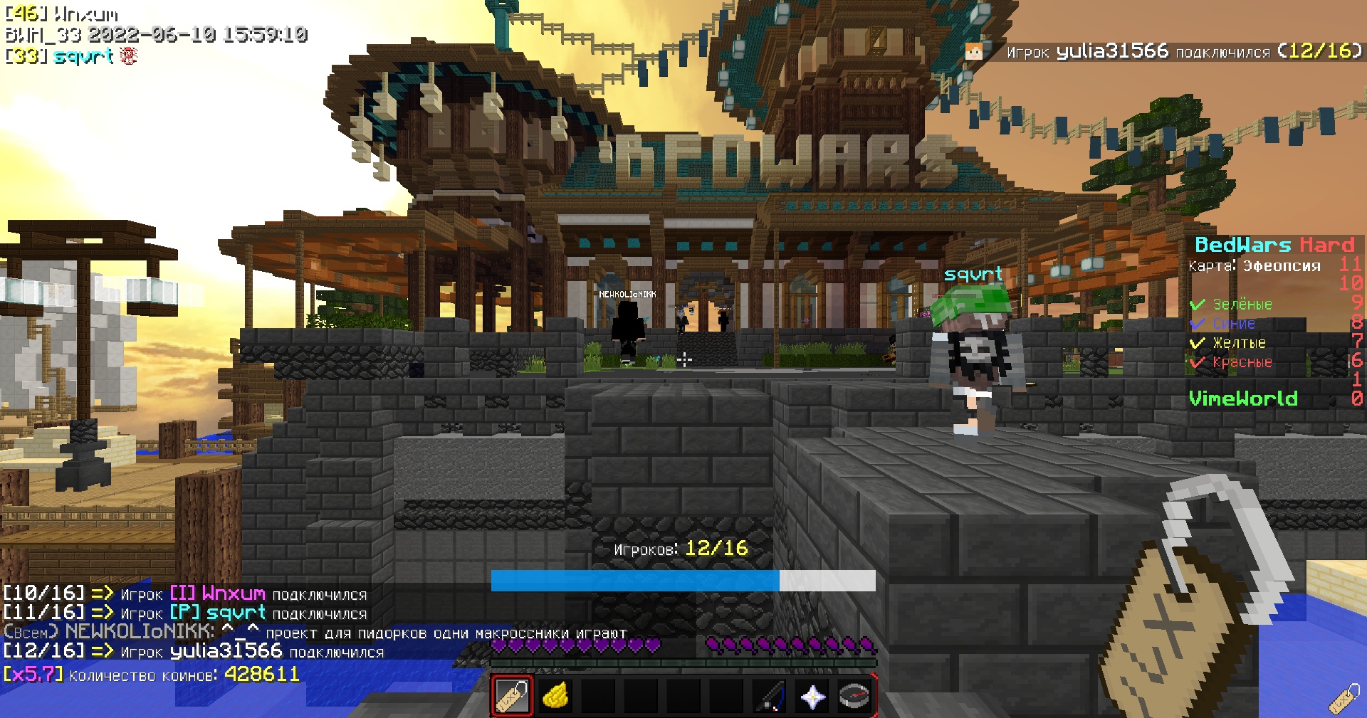 -GtYbIvM3dpwykyj0FysW9Dohm7hXWRlQ4e1N0GM