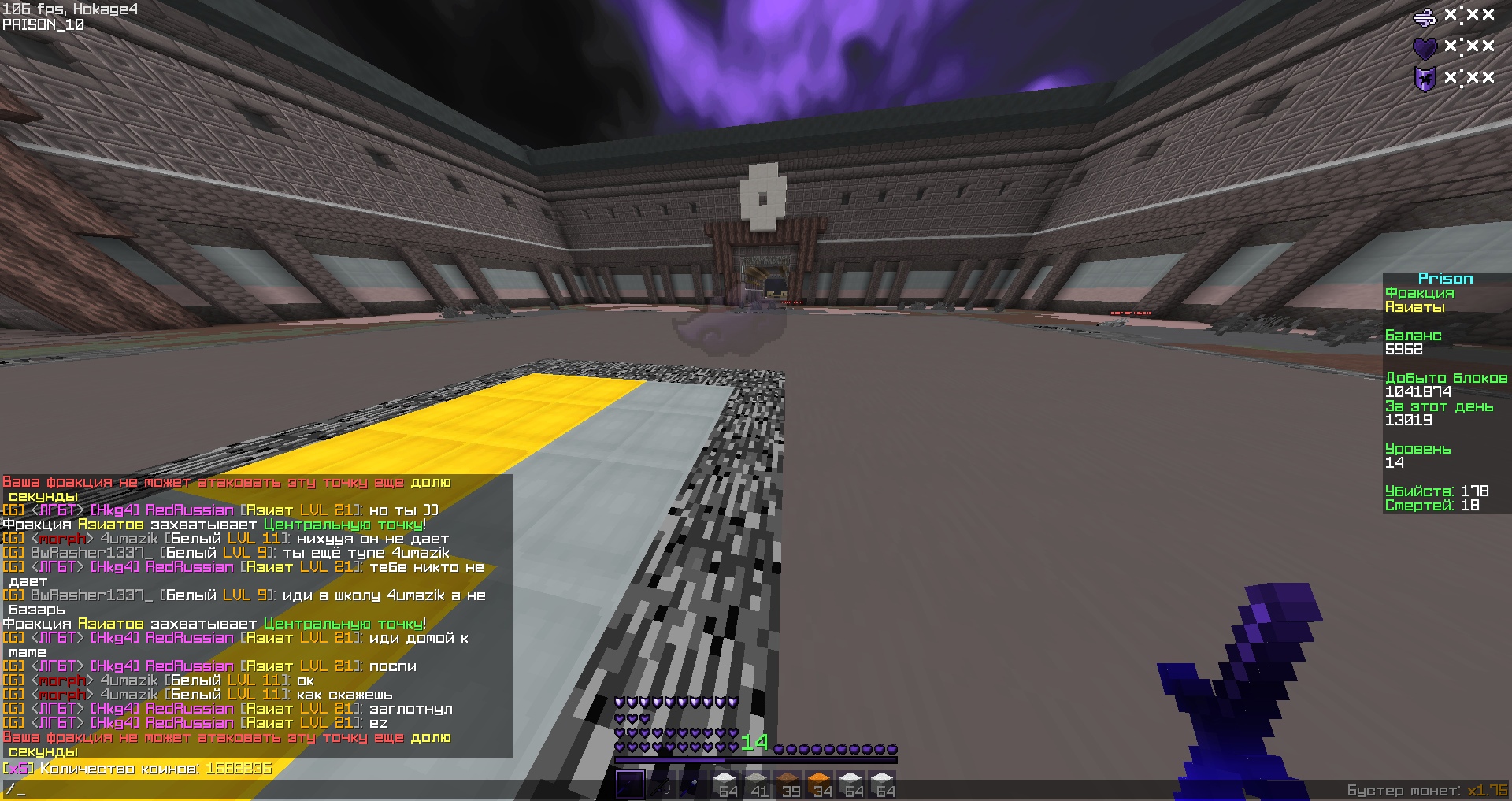 qWsd4JemSxc.jpg?size=1920x1017&quality=9