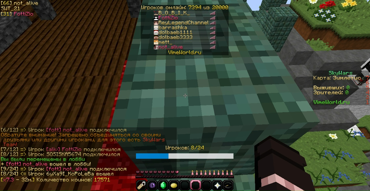 eslbE7fJif4.jpg?size=1280x661&quality=96