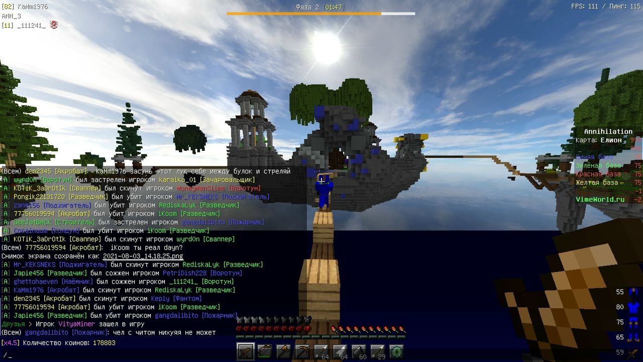 eiDvuQeTyOI.jpg?size=1280x720&quality=96