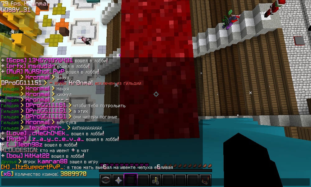 FbwVoOdBBf8.jpg?size=1000x600&quality=96