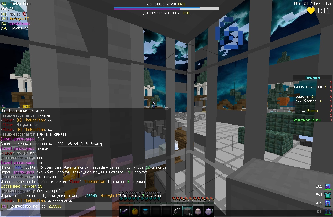 l-KBDNd8Fqk.jpg?size=1268x826&quality=96