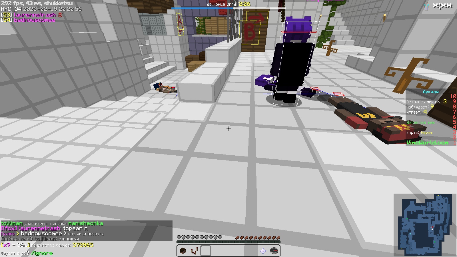 IqzGGbJJ7BMNyUL6_w3zbsXgo8J37rUyUm5K40ZW