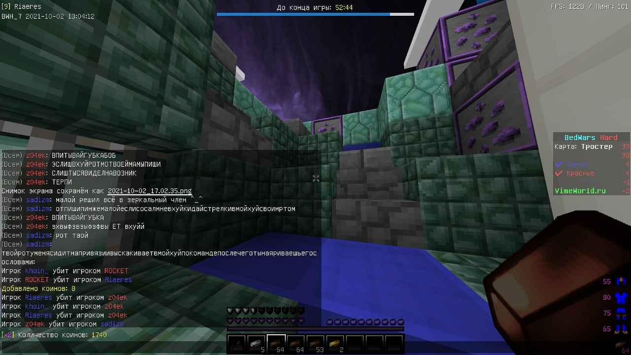 q1W0caV1eVU.jpg?size=1280x720&quality=96