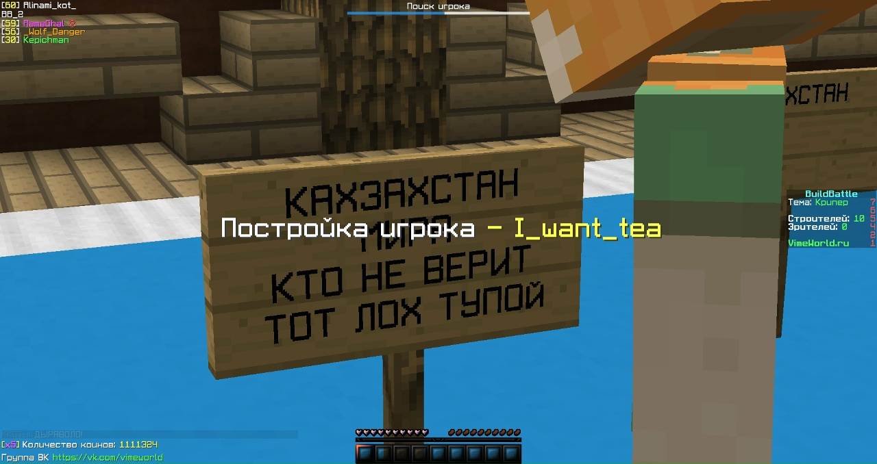 n0Bju6F8vcE.jpg?size=1280x679&quality=96