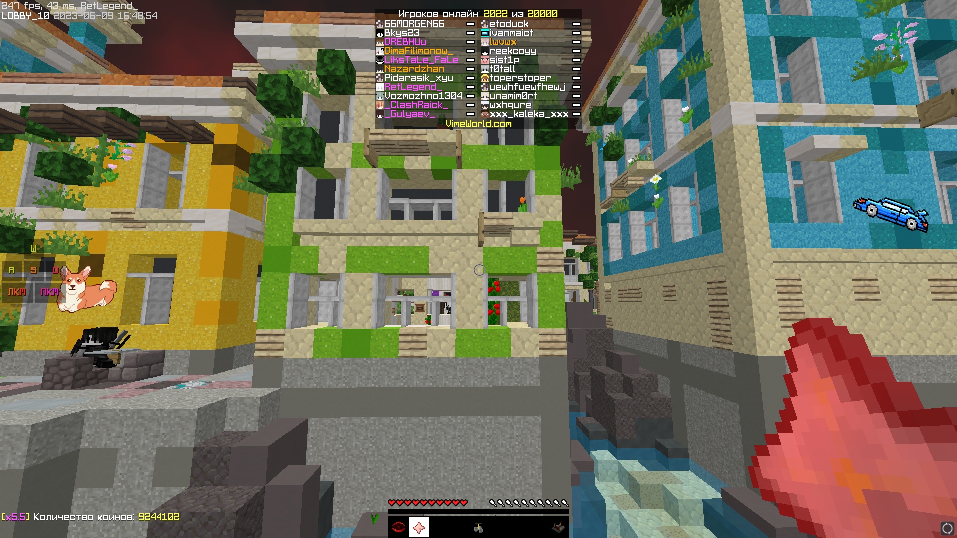 4hhRTBHQKhk.jpg?size=1920x1080&quality=9