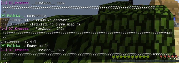 rpT_VbRerkg.jpg