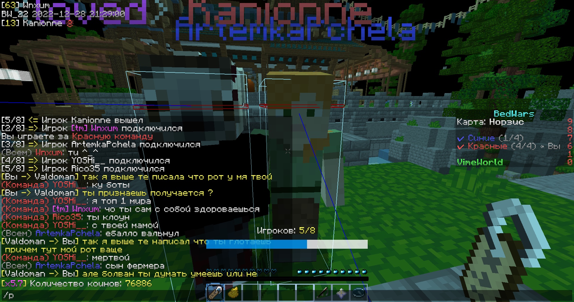 6LNpIizxTdc.jpg?size=1920x1009&quality=9