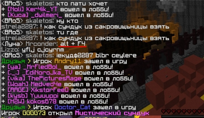 GubWb0SsDWY.jpg